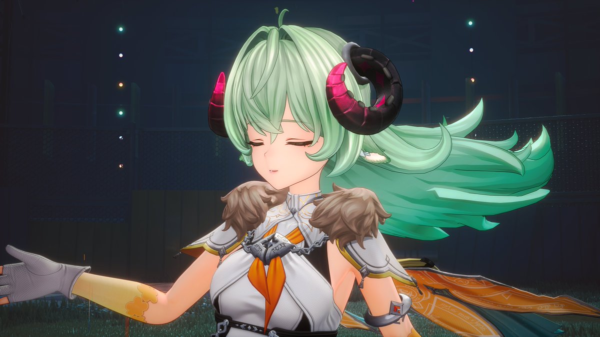 wind_marle tweet picture
