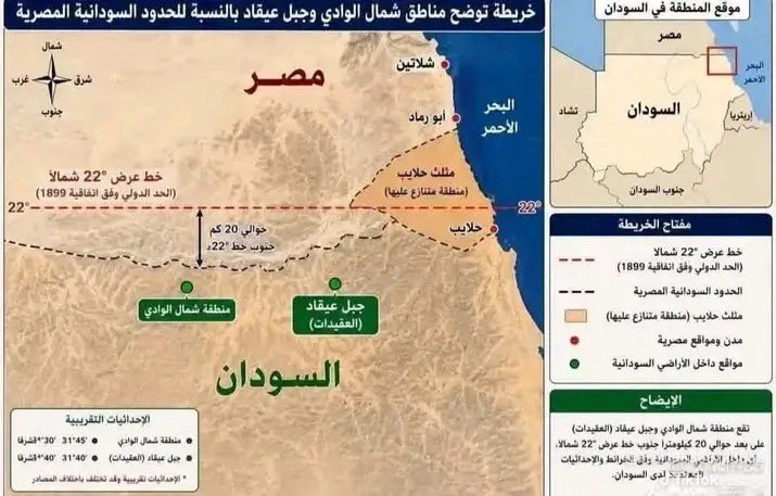 axax066's tweet photo. @EgyArmySpox هو لو ما الحمار الاسمه برهان سلم لكم الدوله عشان تدعمه عسكريا ما كان تجرأتم على سيادة الدولة السودانية و قتل شعبها.
ولا تمني علي على شيء تقول عاشين في مصر اي عشية في مصر انت الذي في بلده لم يسلم منك كيف يسلم منك الذي هو عندك ياولاد فوزية https://t.co/oDf5YdGDuU