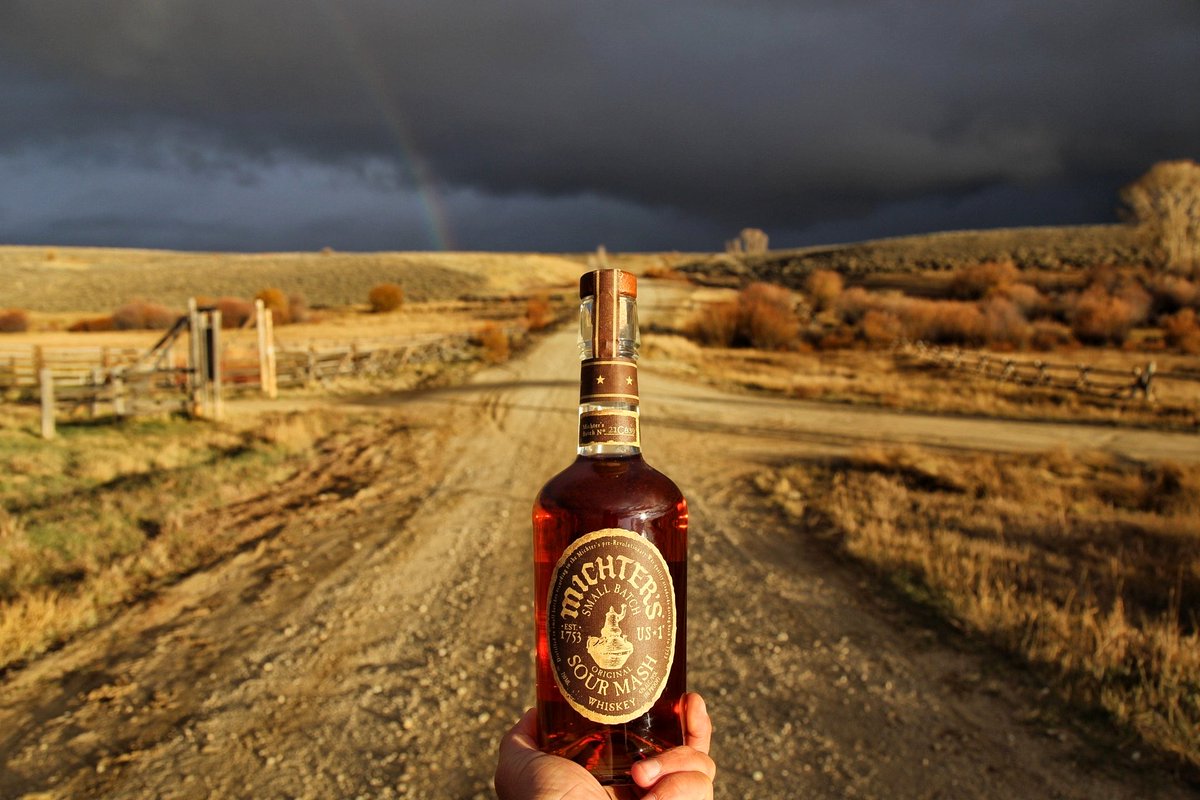MichtersWhiskey tweet picture