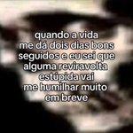 Photo by kris as estrelas da céu 🏳️‍⚧️ é 13 ⭐ (@eukrissoares)