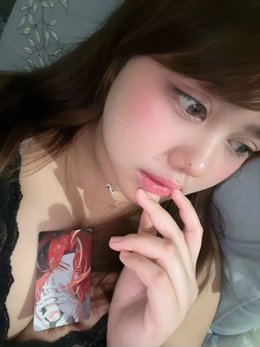 pacarmitsuki's tweet photo. imy kak #cainmatesd https://t.co/xZiGtmvlMe