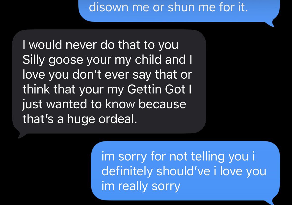 transexoomf's tweet photo. Nvm we good https://t.co/SSxVFRckn9