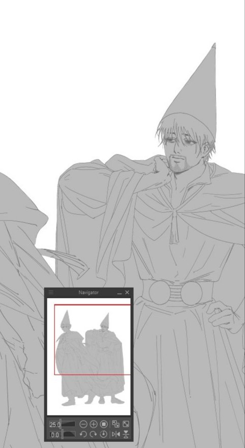 xerxestwt's tweet photo. #WitchHatAtalier #orufrey wip
noooo i hate fabric nooo https://t.co/zFZPaIvNAd