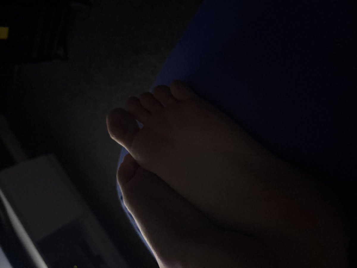 CCsecretacc's tweet photo. my feet dirty blehh :P #feet #feetfetısh #feetworshi̇p #feetِ #feet_pic #transgirl #Tgirl #tgirlfeet #Tgirlfeet #transfeet #transgirlfeetfeet #feetfetısh #feetworshi̇p #feetِ #feet_pic #footlovers #foot #transgirl #Tgirl #tgirlfeet #Tgirlfeet #transfeet #transgirlfeet https://t.co/RzE2T3HfXC