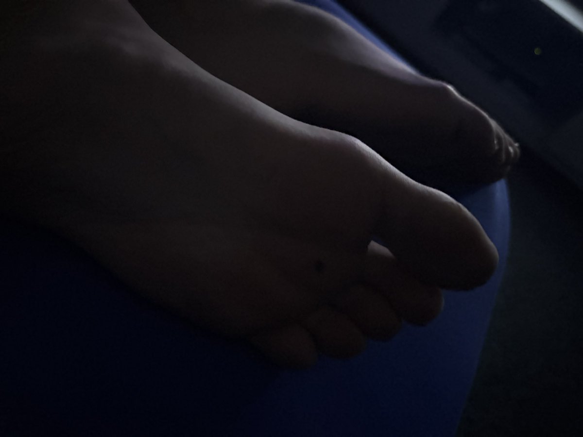 CCsecretacc's tweet photo. my feet dirty blehh :P #feet #feetfetısh #feetworshi̇p #feetِ #feet_pic #transgirl #Tgirl #tgirlfeet #Tgirlfeet #transfeet #transgirlfeetfeet #feetfetısh #feetworshi̇p #feetِ #feet_pic #footlovers #foot #transgirl #Tgirl #tgirlfeet #Tgirlfeet #transfeet #transgirlfeet https://t.co/RzE2T3HfXC
