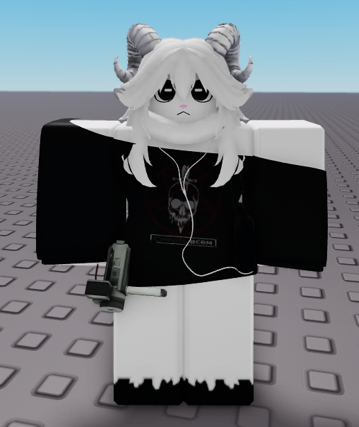 SilenceYuki_'s tweet photo. fursona https://t.co/TSkndz9mCq