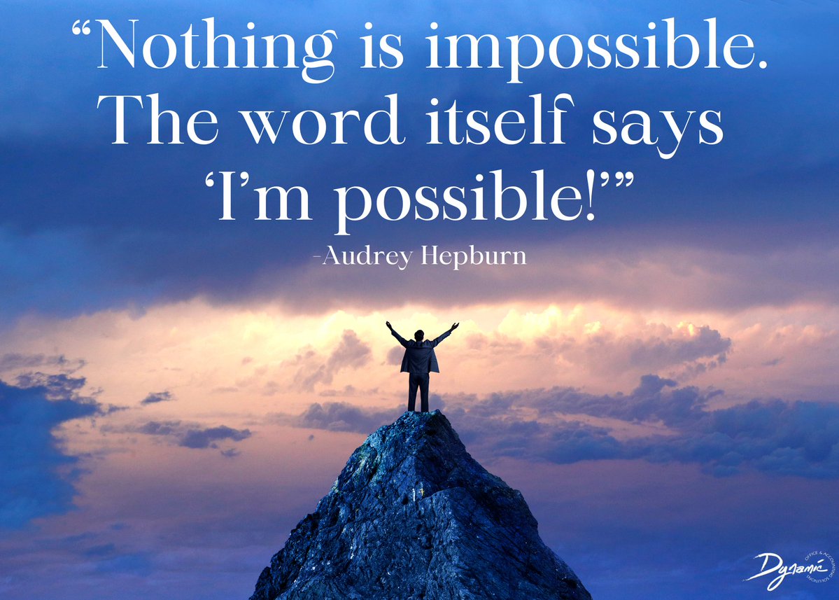 go2dynamic_'s tweet photo. Happy Monday! https://t.co/fvAYYaKI8B