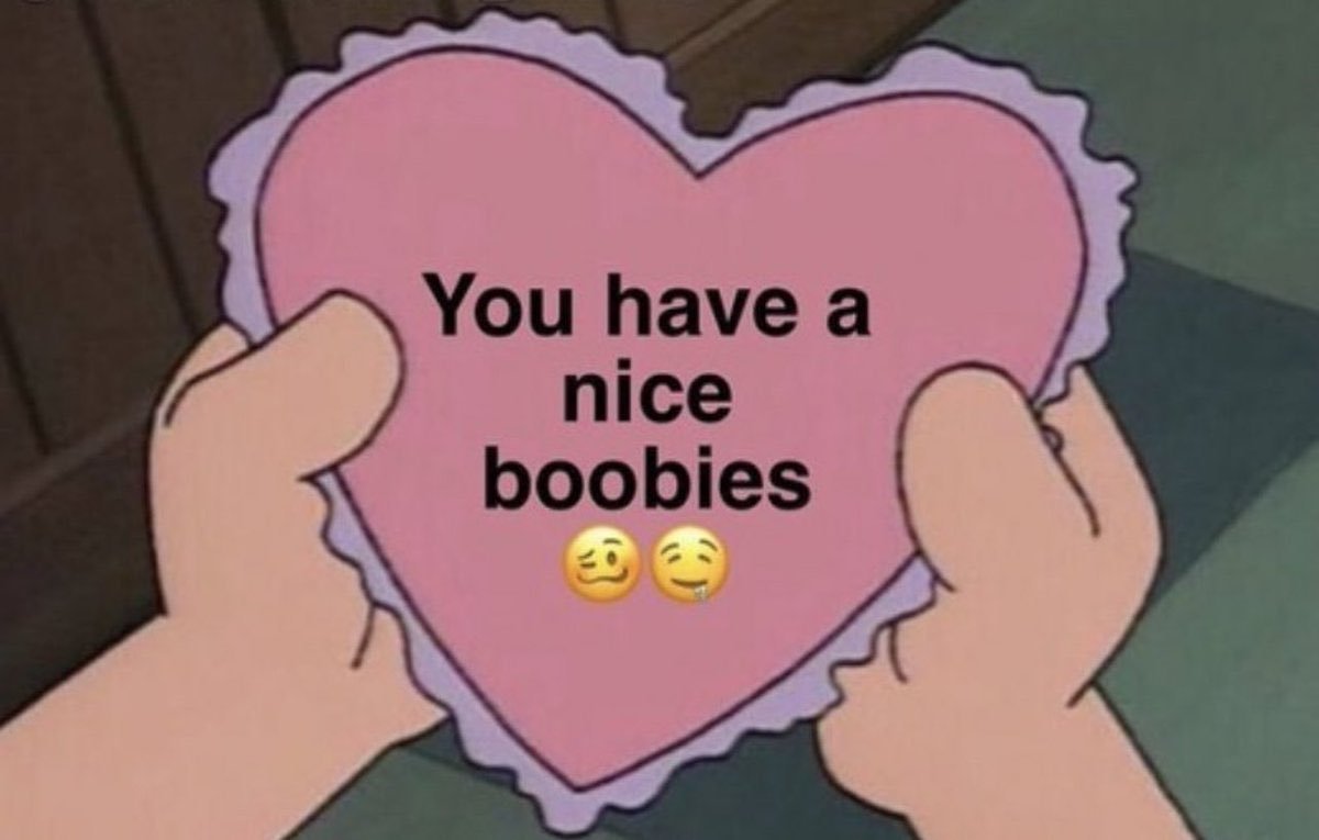 0neWhoEats's tweet photo. And i would like to see them more often 😏 https://t.co/8JK0GDPf0j