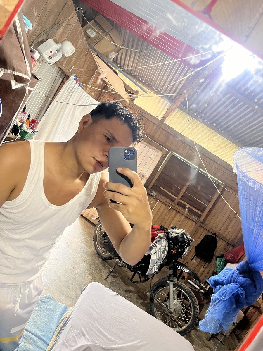 3788_jhon's tweet photo. Buenas tardes 🌞😃 #pucallpa https://t.co/m3iNJRxvhM