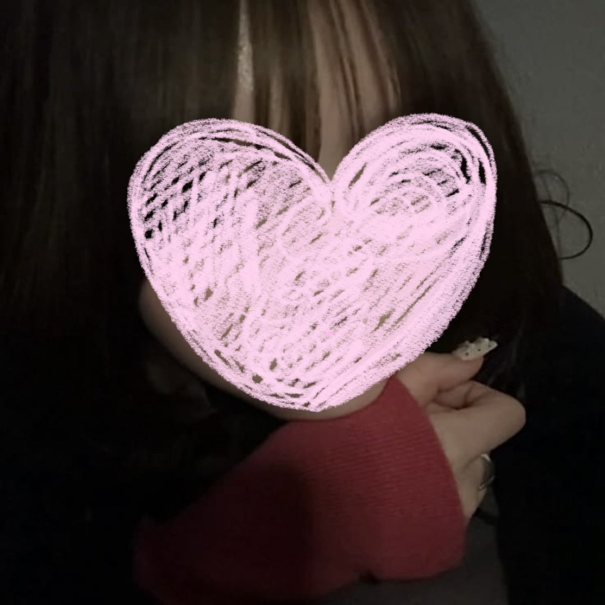 kanonnn1245's tweet photo. もしもししませんかー？
見せるのでもいいですよー🫰

#おな電 #通話募集 #寝落ち通話 https://t.co/hojInRnovf