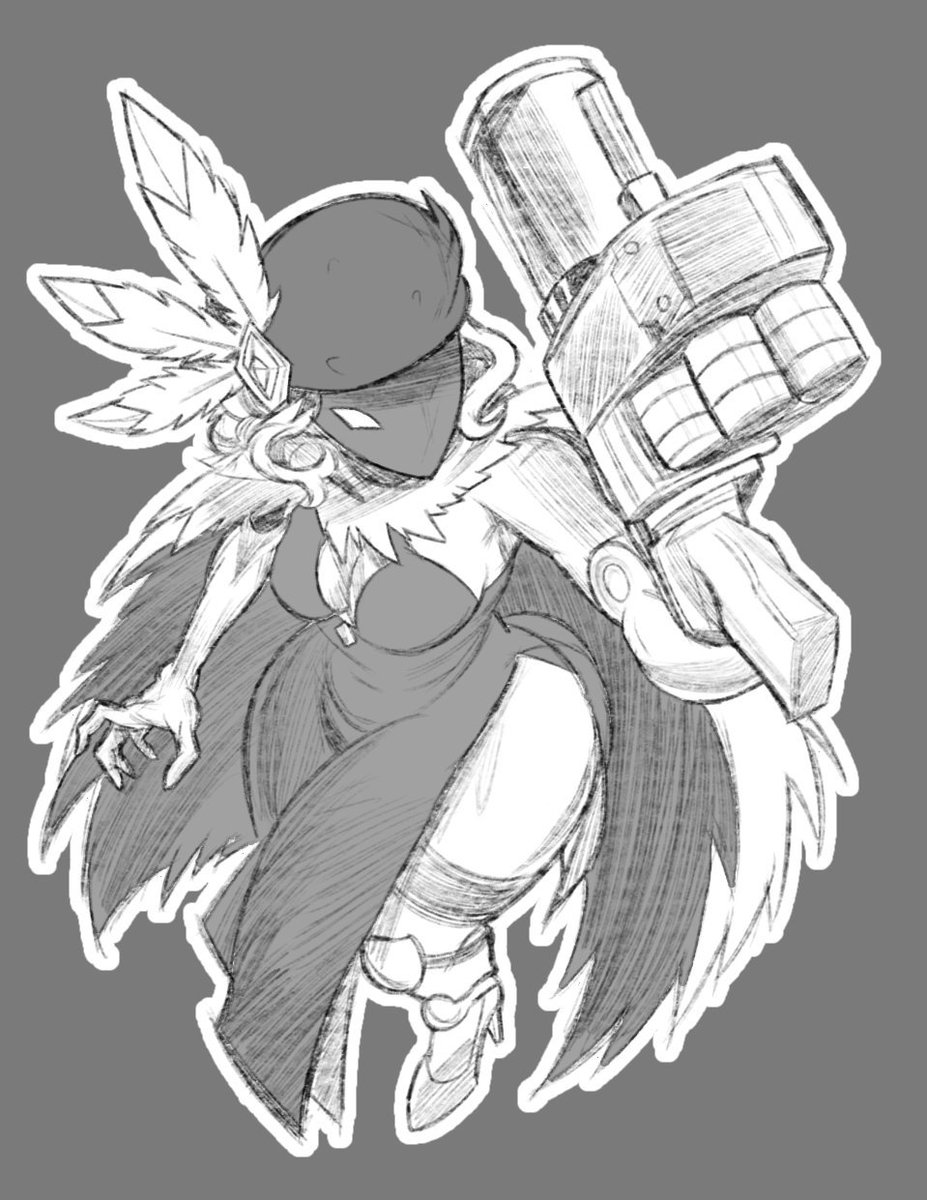 Pandora_loquirs's tweet photo. Ya me tocaba
4 personajes favs y 4 mutis
@kensitta @sudden_7 @Sck_fyy @Bluuyi_tt https://t.co/UV4acCspjA