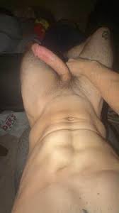 boybuttdotcom's tweet photo. Hunter Bernabucci https://t.co/gWzlgbl6Eu