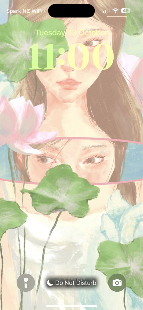 citruscene's tweet photo. ✰ Profile
✰ Lockscreen
✰ Last song
✰ Pinterest

oo la la https://t.co/w06DEK5pXC