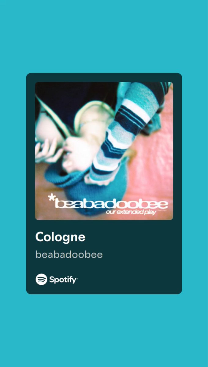citruscene's tweet photo. ✰ Profile
✰ Lockscreen
✰ Last song
✰ Pinterest

oo la la https://t.co/w06DEK5pXC