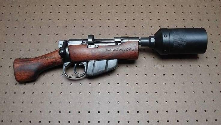 Petr_Grande's tweet photo. @Tacticalfronts Because he's a Jawa https://t.co/bXTyVCBP9B
