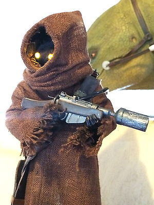 Petr_Grande's tweet photo. @Tacticalfronts Because he's a Jawa https://t.co/bXTyVCBP9B