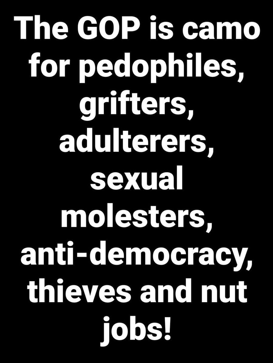 MattMMPLS's tweet photo. @KristiNoem You adulterers got to stick together. https://t.co/eUsTFKZ9xH