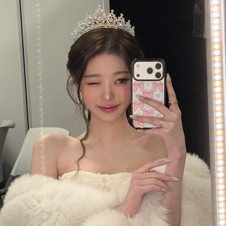 wopnyii's tweet photo. Pagi >u< https://t.co/rgrh8ic0Ko