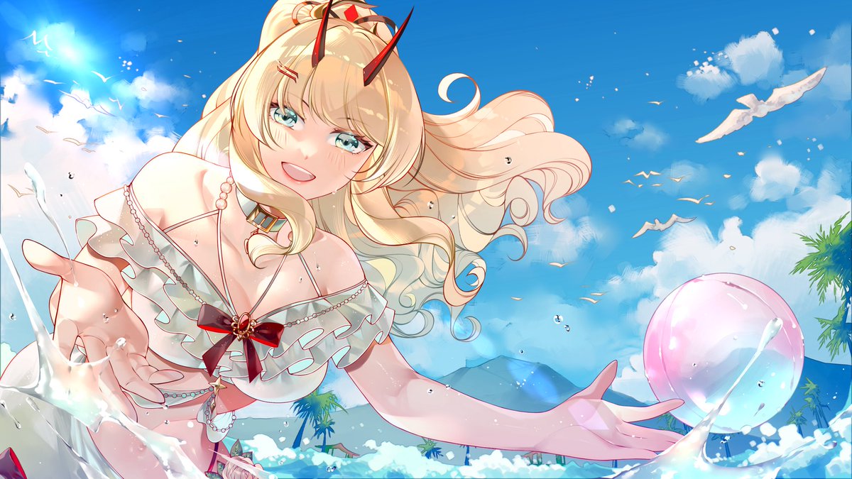 FuocaVT's tweet photo. Would you join me? 💦 https://t.co/lrkUVhmkq1
