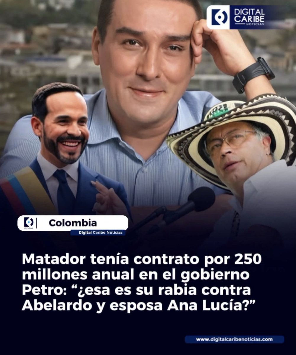 AlexanderLynett's tweet photo. Aparecieron las llaves https://t.co/SYVvCChK27