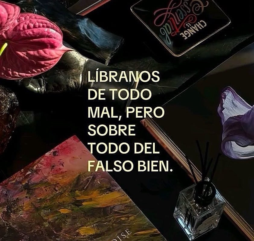 indirectosofi's tweet photo. https://t.co/3523XPYCGT
