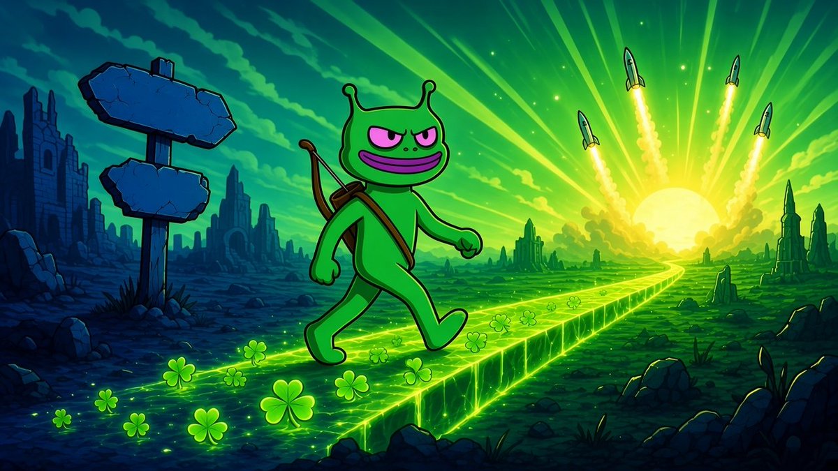 RurtOnRobinhood tweet picture