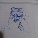Photo by AnZio_so | Close Commissions (@Anzio_so)
