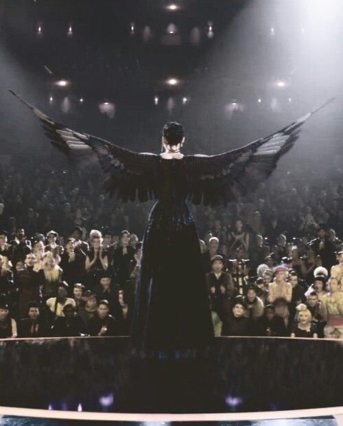 pjsmellark's tweet photo. 4 dias até ver isso aqui na telona e me deixar infeliz pra sempre 🫶🏻🫶🏻🫶🏻🫶🏻

catching fire você será pra sempre o maioral https://t.co/lH8ZWP5woa