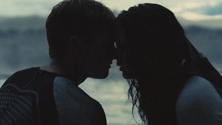 pjsmellark's tweet photo. 4 dias até ver isso aqui na telona e me deixar infeliz pra sempre 🫶🏻🫶🏻🫶🏻🫶🏻

catching fire você será pra sempre o maioral https://t.co/lH8ZWP5woa
