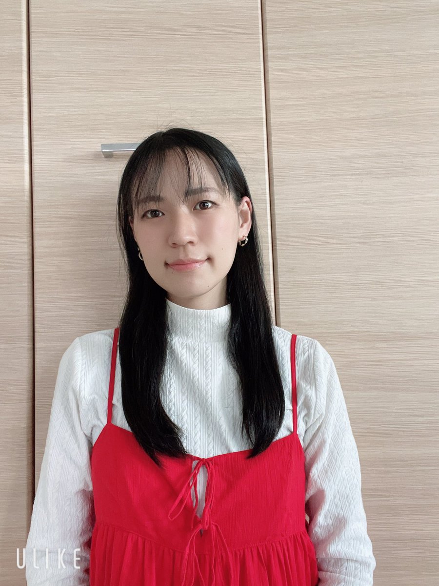 nishibeyuki's tweet photo. おはゆっきぃー！

#30代女子   #女優 #モデル #役者 #30代女優 #30代モデル #30代役者 #フォロー #関西人 #西宮

起きました！ https://t.co/S6zslRldLZ