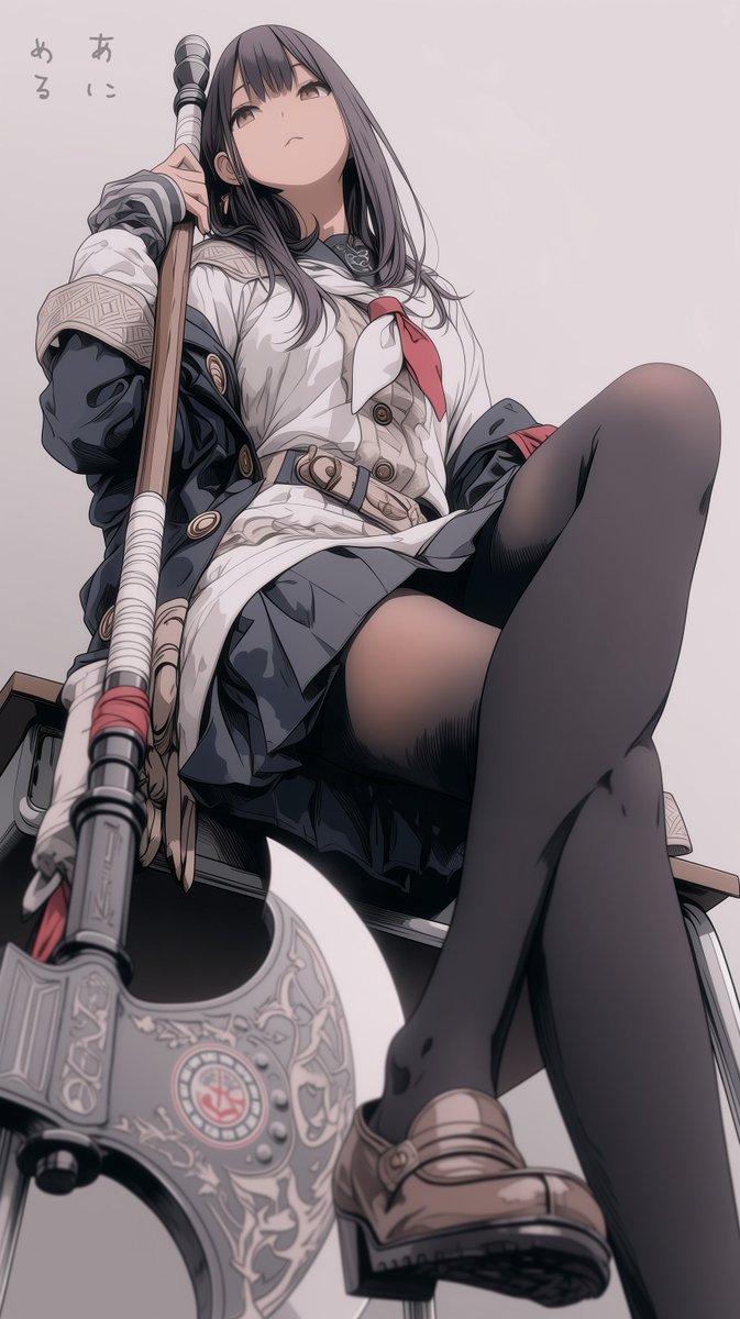 animel7316's tweet photo. https://t.co/7dU3HpLMFK