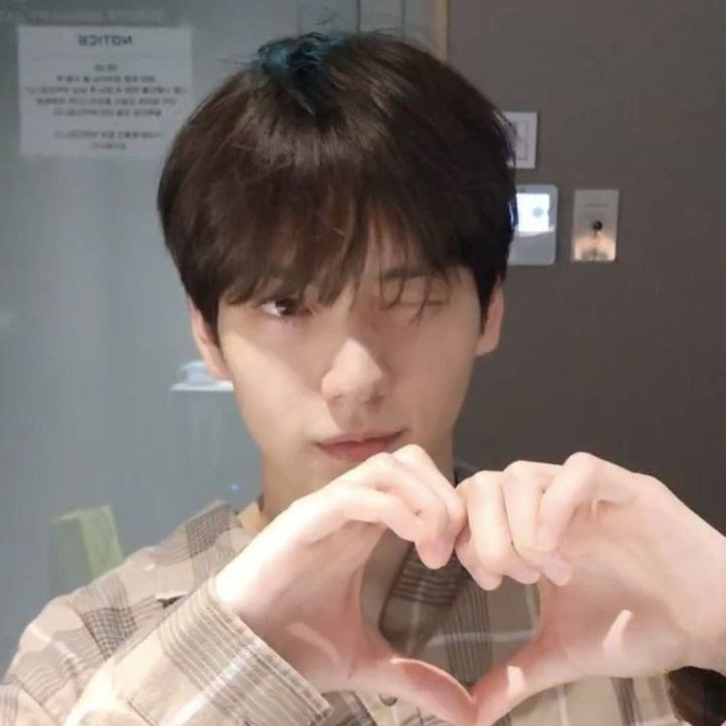starkissoobin's tweet photo. https://t.co/QxPPnD8vbS