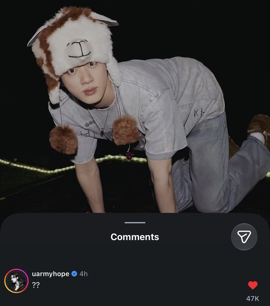 jimisite tweet picture