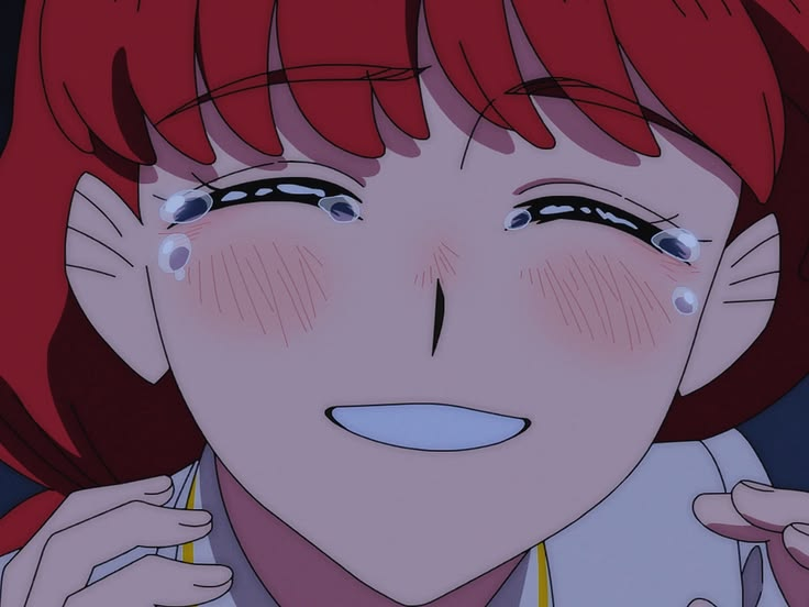 ak1tism's tweet photo. such a crybaby https://t.co/RifVBvkded