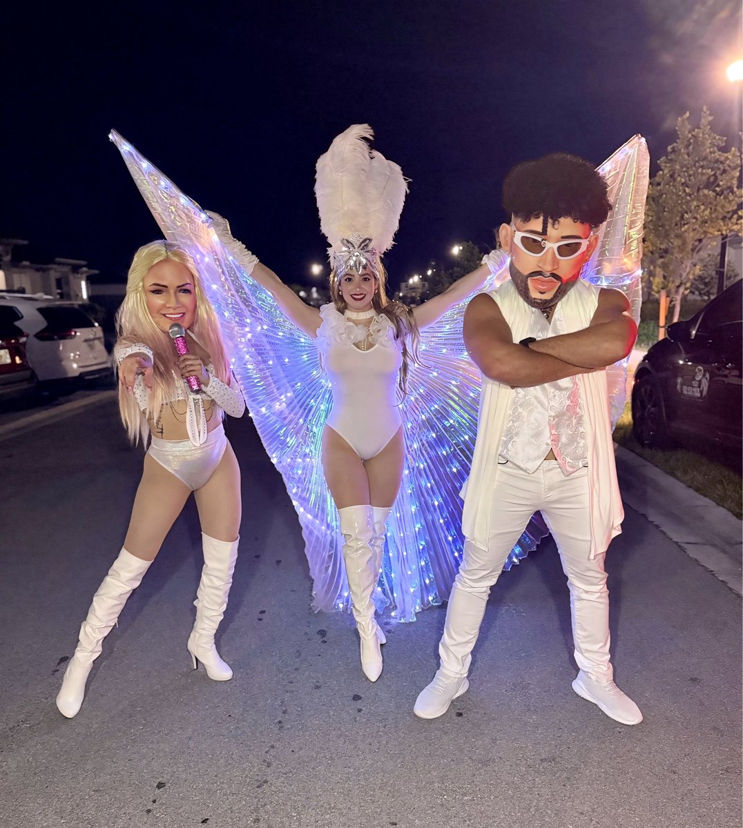 Fariamarts's tweet photo. Tus artistas favoritos, de la mano de Fariam Arts…
DM… ✍️✍️✍️
.
.
.
.
.
#dm #cabezones #horalocacabezones #dancer https://t.co/JBdQXBpy9X
