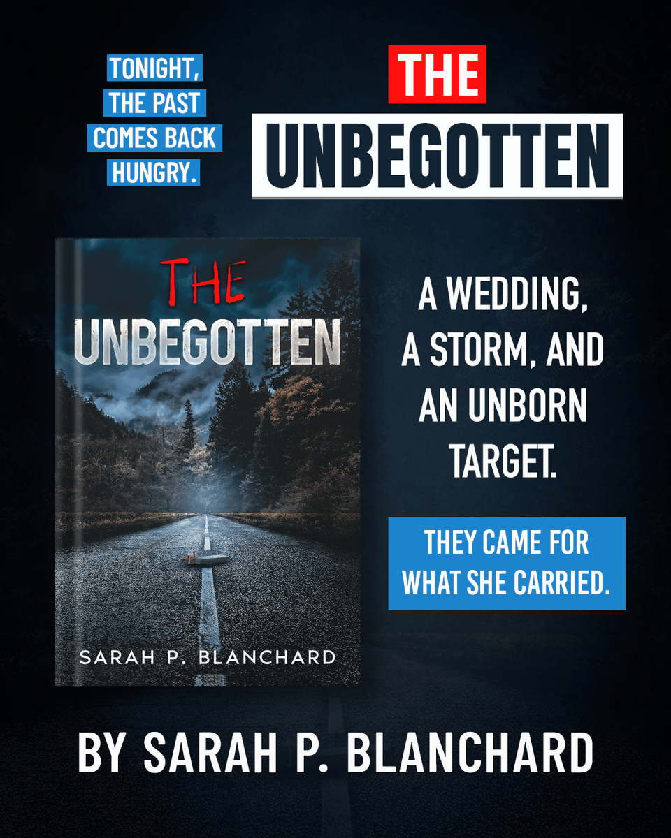 ARTofWriting's tweet photo. One storm. One isolated wedding. One pregnant bartender. And something ancient waiting outside. Susannah has one night to discover what the pale women really want. BY @sarahs_lexicon

Available on - Amazon https://t.co/nGv6Eg2Ngq