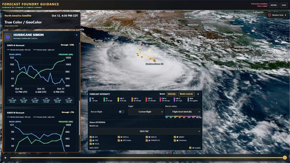 ClimateCornerHQ tweet picture
