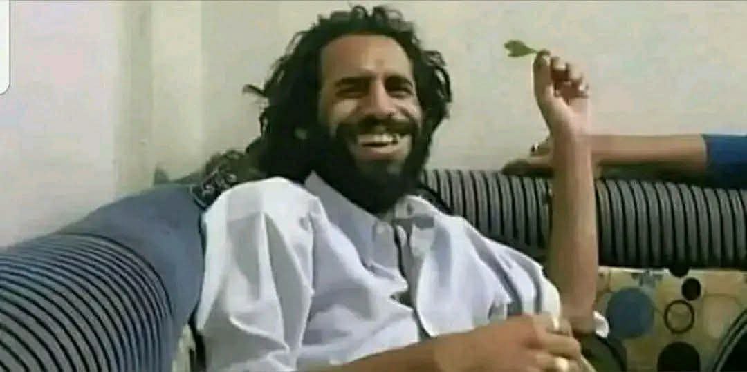 hvowvj's tweet photo. مطار صنعاء وهو بيبسر مطارات السعوديه 😂 https://t.co/LLwi1UAM8E