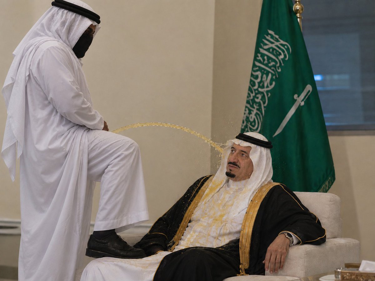 pa80738's tweet photo. @wxcik_ اخر ظهور لخادم الحرمين الشريفين. https://t.co/kuP4sgr7Uh