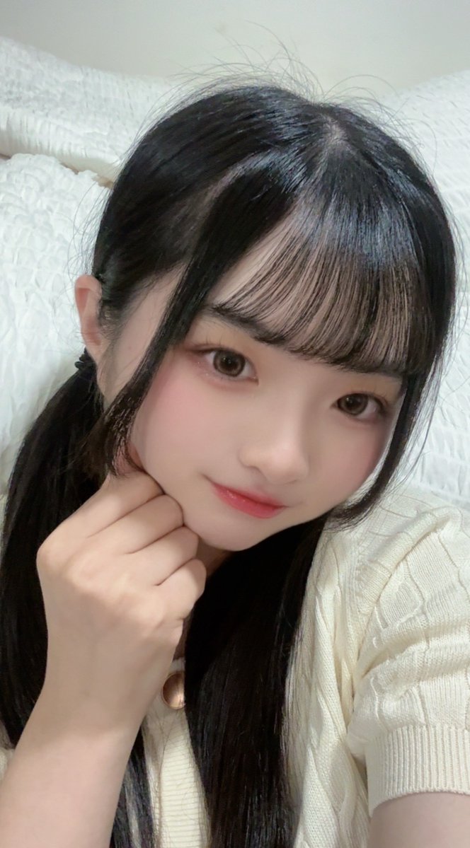 suzuka___93's tweet photo. おはみーちゃんっ!!!☀️♡
朝大苦手ちゃん魂の起床成功❤️‍🔥
朝から頑張るだよ〜ჱ̒^_  ̫ _^💞
帰ったら沢山寝る！！！😴 https://t.co/wnrNgQuqtM