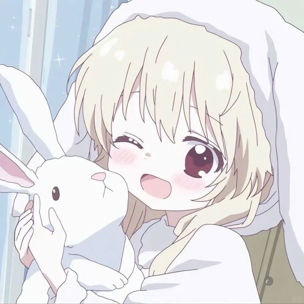 bunnilou4's tweet photo. 𝚋𝚘𝚒𝚗𝚐 𝚋𝚘𝚒𝚗𝚐 !!
auto bunni here to remind you she has a throne and she’d appreciate anything at all hehe :3 🐇💕

https://t.co/qB20THQ8fB https://t.co/MrXoq2Rmj9 https://t.co/O4Ruk59q5D