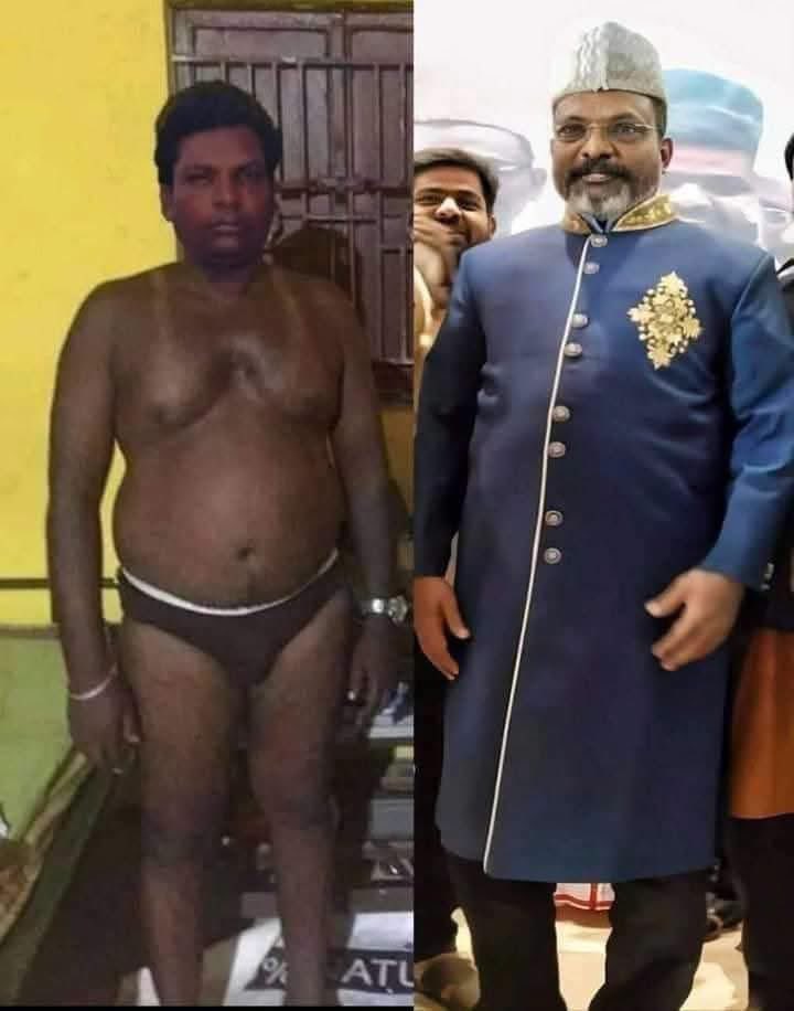 ganesan_kirubaa's tweet photo. இந்த நாயின் தமிழ்த்தேசிய மாநாடு என்பது கருவாட்டு சாம்பார் போன்றது..
ஏன் நாயே நாடகம் போடுறே@thirumaofficial https://t.co/ZRrfRDMxxM