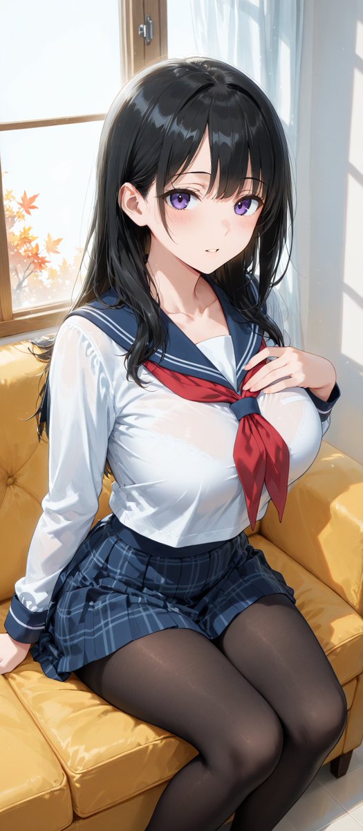 Sora_freeLife07's tweet photo. 準備できてる？今日もゆるっと頑張っていこ🙌 https://t.co/Py1KvZEYjU
