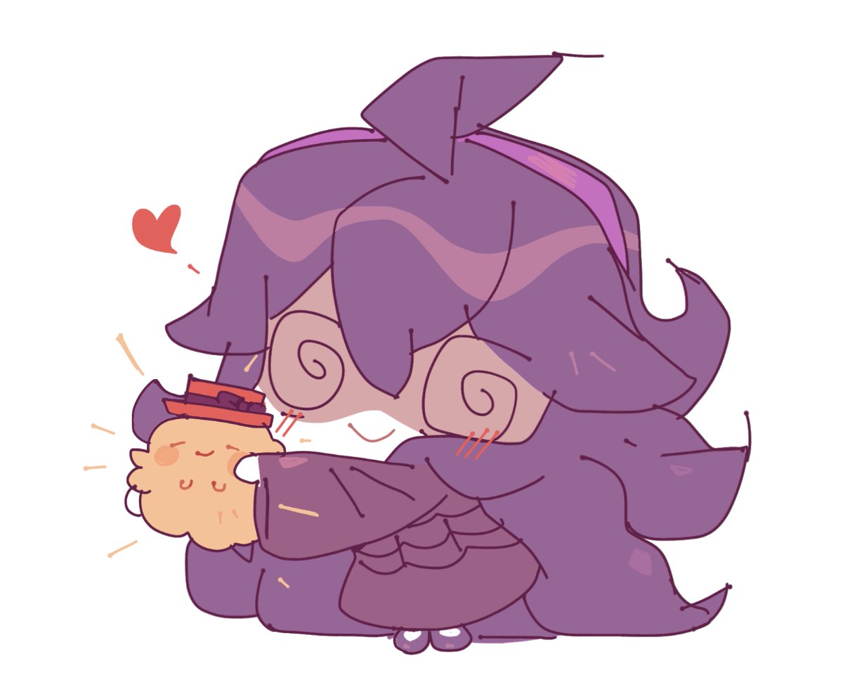 muhaimumuhai's tweet photo. https://t.co/mC5IeIHNWE