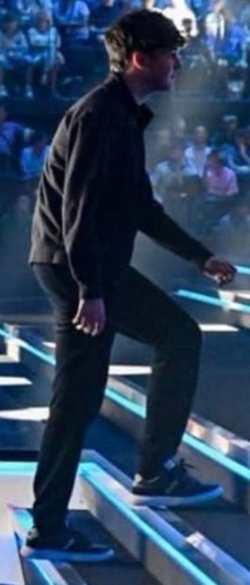 ianzyyy_'s tweet photo. @Chapfnr @Gripeyy GOOD SHIT CHAP https://t.co/UgBHGT27VH