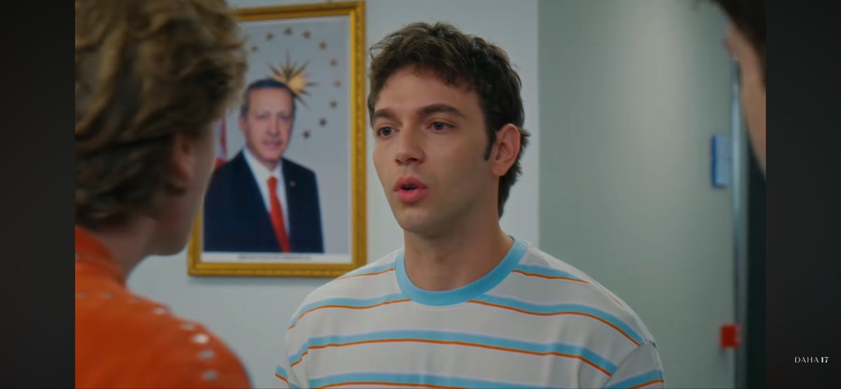 snowpasha00748's tweet photo. Korkunç mk https://t.co/1ncBcw4m0P
