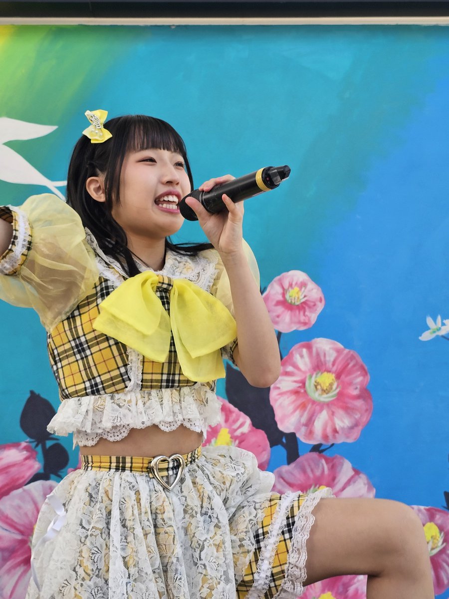 6ocha5's tweet photo. @mini_noFilter その２

#ARTIE 
#ノーフィルター
#ふぃる活
#みに
#みにをたのしみに https://t.co/CuyKtlPf96