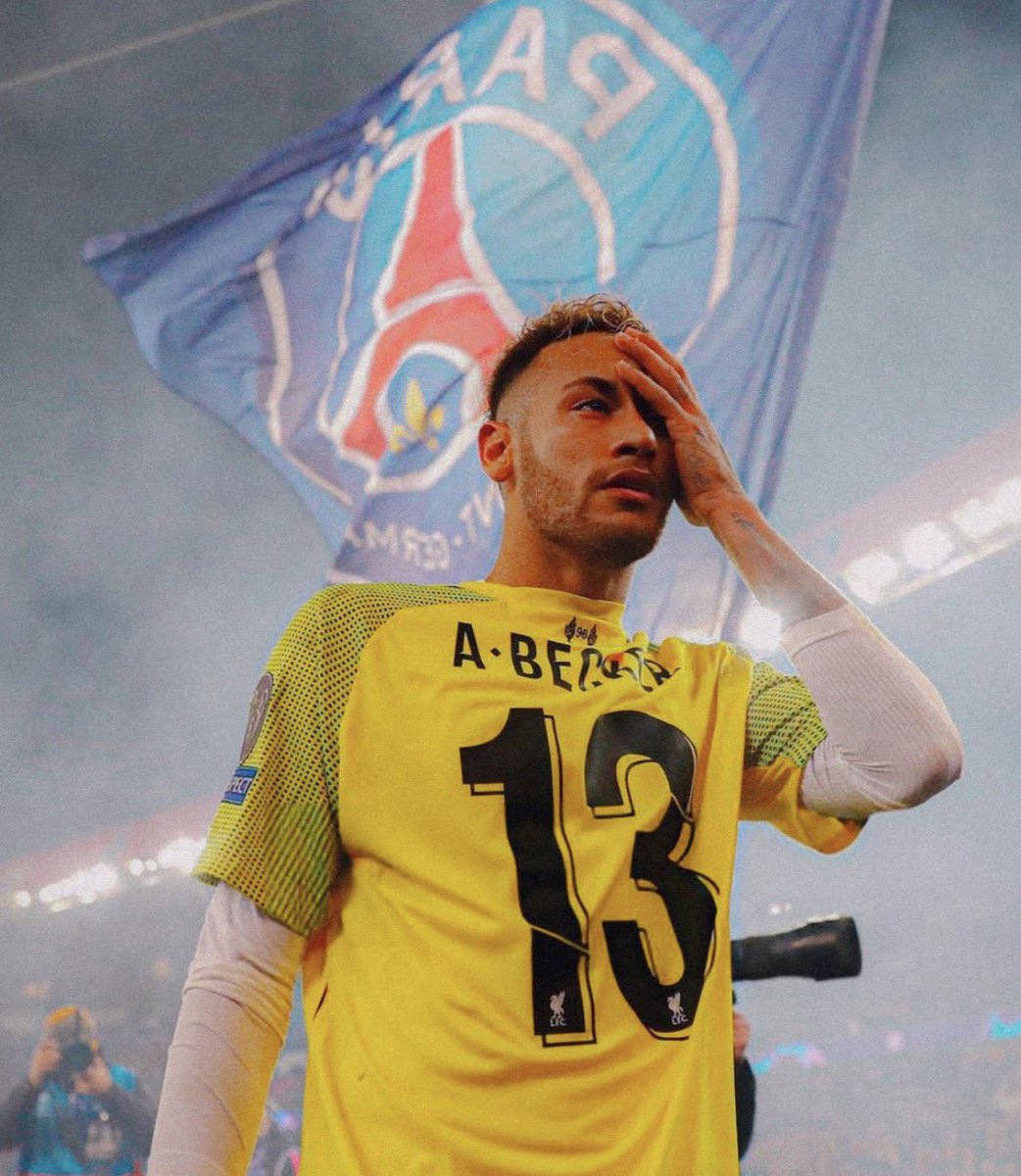 BrazilFootyPics's tweet photo. Neymar vs Liverpool | 2018 https://t.co/FVVtaVifdv