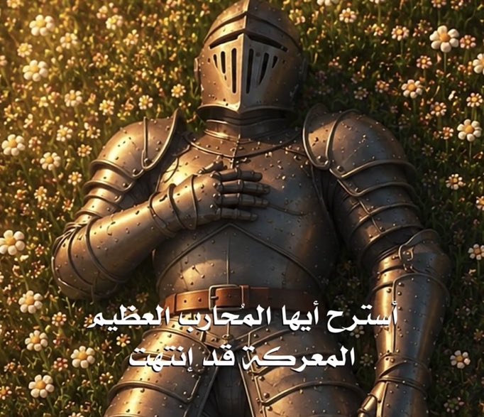 qlliu_3's tweet photo. بنام انتبهوا لنفسكم سعودياتي كويتياتي متابعيني ، اهمشي إذا بتسبون سبو مرتين عني 💗💗💗💗💗💗💗💗✨ https://t.co/BvZNlsIxby