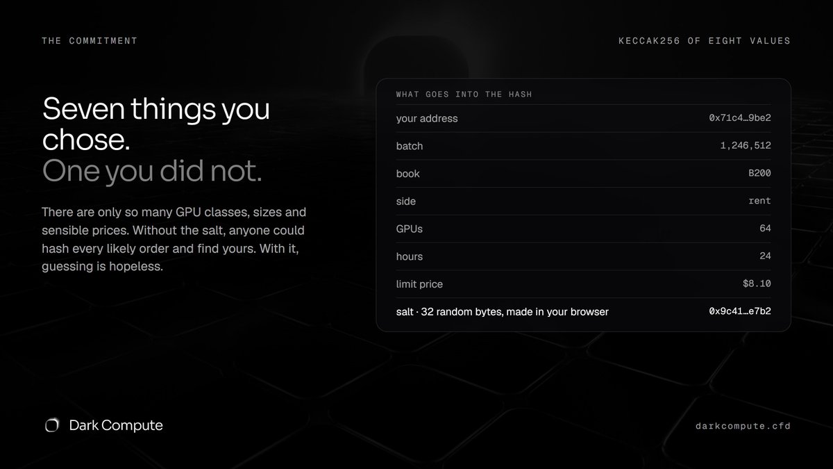 Dark_Compute tweet picture